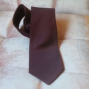 Vintage Allen Solly Neck Tie